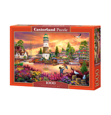 9f6e8b3b7ee61e6508157c02f7e6a37f