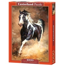 9f6e8b3b7ee61e6508157c02f7e6a37f