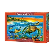 9f6e8b3b7ee61e6508157c02f7e6a37f