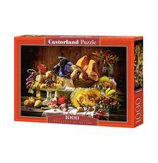 9f6e8b3b7ee61e6508157c02f7e6a37f