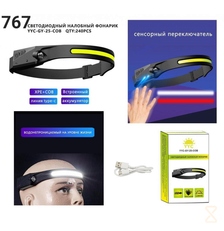 1e61fe85-d1e8-11ea-80d4-b42e9982b7d1_20240524130612-1000x1000-product_popup