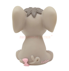 9c6b2410_3ceb_11e6_9469_549f35008dee_9deae18c_d8bd_11e6_8216_549f35008dee