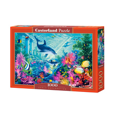 9f6e8b3b7ee61e6508157c02f7e6a37f