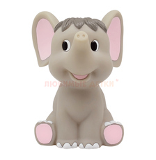 7a2a2d92c15108cb4f46ff7f42ef75ca