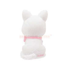 9c6b2410_3ceb_11e6_9469_549f35008dee_9deae18c_d8bd_11e6_8216_549f35008dee