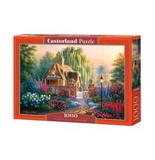 9f6e8b3b7ee61e6508157c02f7e6a37f