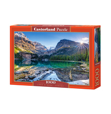 9f6e8b3b7ee61e6508157c02f7e6a37f