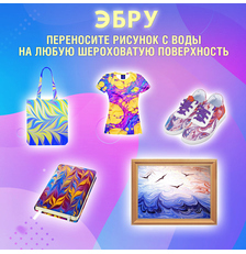 8c60c8ff0aee865678c91a7ccd138c04_xl