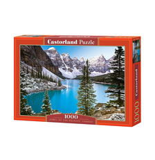 9f6e8b3b7ee61e6508157c02f7e6a37f