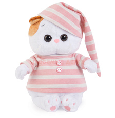 7a2a2d92c15108cb4f46ff7f42ef75ca