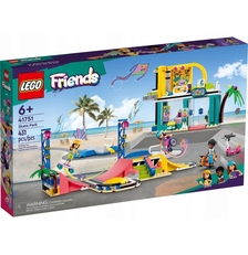 596750