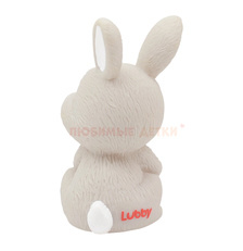 9c6b2410_3ceb_11e6_9469_549f35008dee_9deae18c_d8bd_11e6_8216_549f35008dee