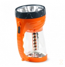 1e61fe34-d1e8-11ea-80d4-b42e9982b7d1_20240712110706-1000x1000-product_popup
