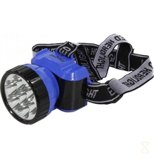 0b9e9dc6-d1e8-11ea-80d4-b42e9982b7d1_20250422160918-1000x1000-product_popup