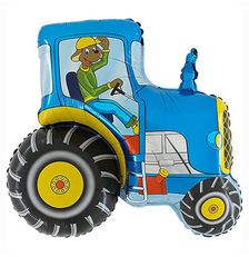 mashinki_shar_figura_traktor_siniy_1207_4033