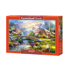 9f6e8b3b7ee61e6508157c02f7e6a37f