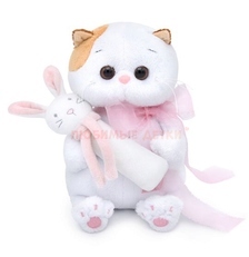 7a2a2d92c15108cb4f46ff7f42ef75ca