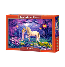 9f6e8b3b7ee61e6508157c02f7e6a37f