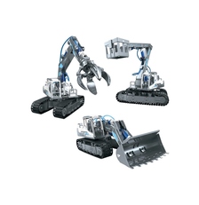 45138a