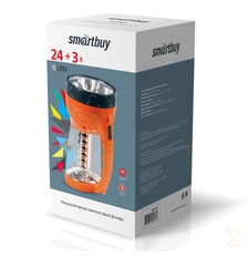 1e61fe34-d1e8-11ea-80d4-b42e9982b7d1_20240712110701-1000x1000-product_popup