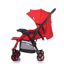 15bdbc69bec40c1b83de8d095a9ad110