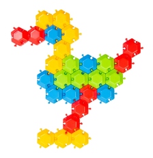 fmzvng-08a1690787a0632e3e45d55fa7010e70