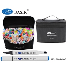 ms-5189-100-nabor-sketchmarkerov
