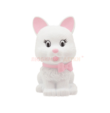 7a2a2d92c15108cb4f46ff7f42ef75ca