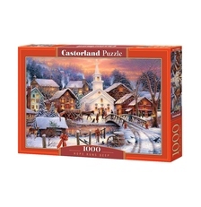 9f6e8b3b7ee61e6508157c02f7e6a37f