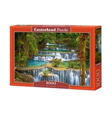 9f6e8b3b7ee61e6508157c02f7e6a37f