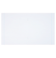 233803_1x1200y1200