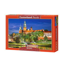 9f6e8b3b7ee61e6508157c02f7e6a37f