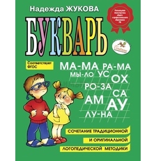 205b3e3c9df411e5b05587bb18f7d33e_9028b3ff01c011e8810560e32704626f