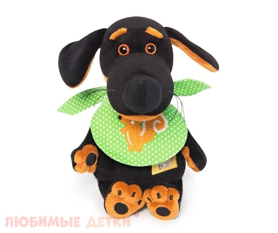 7a2a2d92c15108cb4f46ff7f42ef75ca