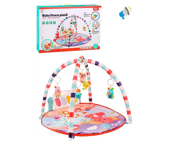 d970c93b-a673-11f0-82fc-000c29e312cc_d970c93d-a673-11f0-82fc-000c29e312cc