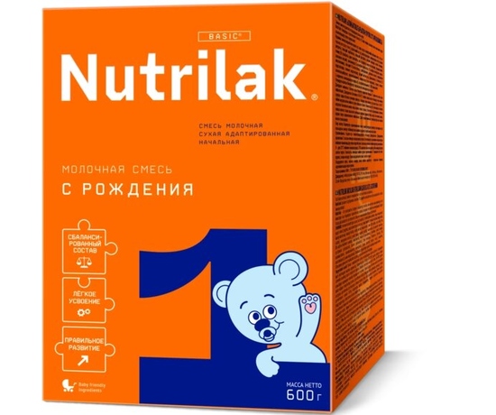 Nutrilak Baza_1_600g_basic_0.png(1)