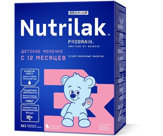 Nutrilak Premium_3_300_0.png