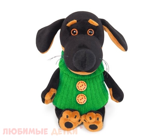 7a2a2d92c15108cb4f46ff7f42ef75ca