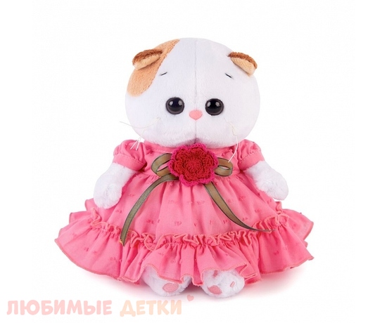 7a2a2d92c15108cb4f46ff7f42ef75ca