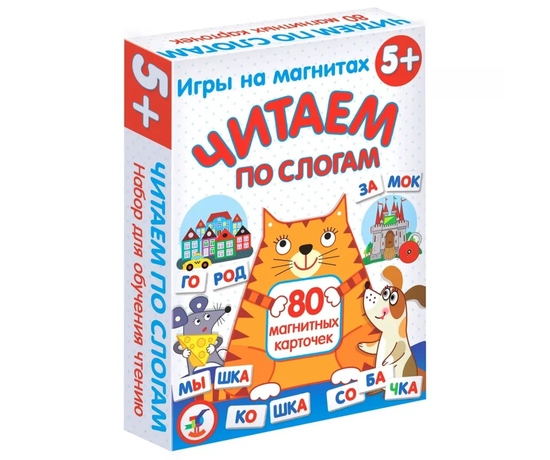 89686