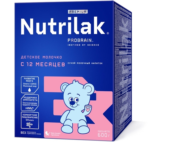 Nutrilak Premium_3_600