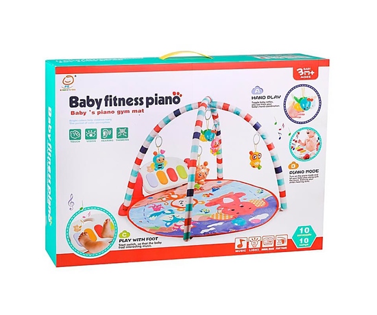 d970c93b-a673-11f0-82fc-000c29e312cc_d970c93e-a673-11f0-82fc-000c29e312cc