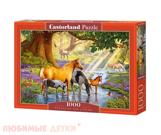 9f6e8b3b7ee61e6508157c02f7e6a37f