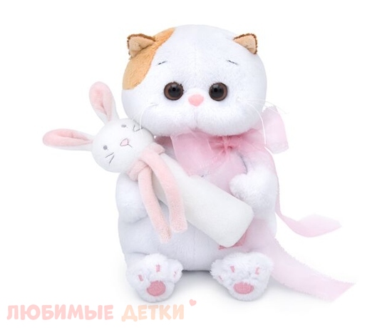 7a2a2d92c15108cb4f46ff7f42ef75ca