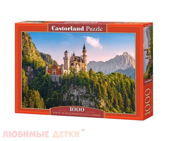 9f6e8b3b7ee61e6508157c02f7e6a37f