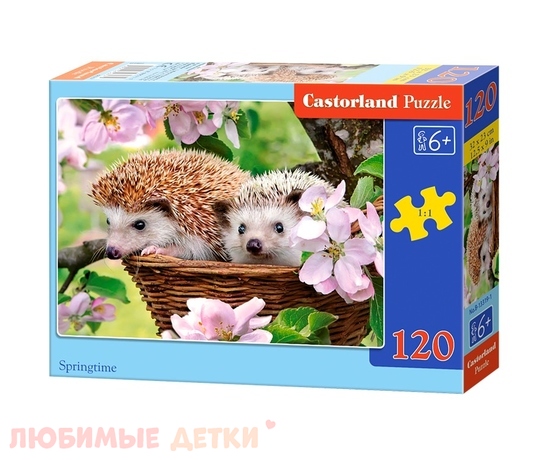 9c6b2410_3ceb_11e6_9469_549f35008dee_9deae18c_d8bd_11e6_8216_549f35008dee