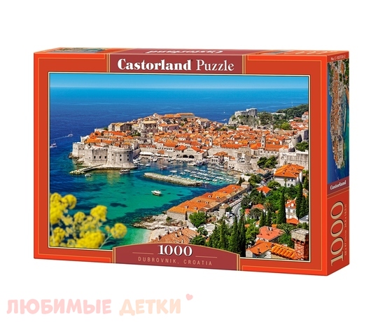 9f6e8b3b7ee61e6508157c02f7e6a37f