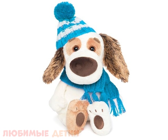 7a2a2d92c15108cb4f46ff7f42ef75ca