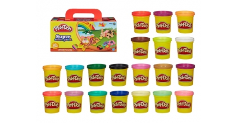 пластилин плей до. банки пластилин. пластилин в баночках плей до. банки пластилин. пластилин play doh.